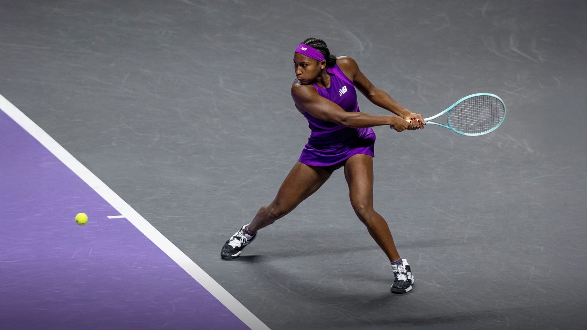 这些球员的 这些球员的