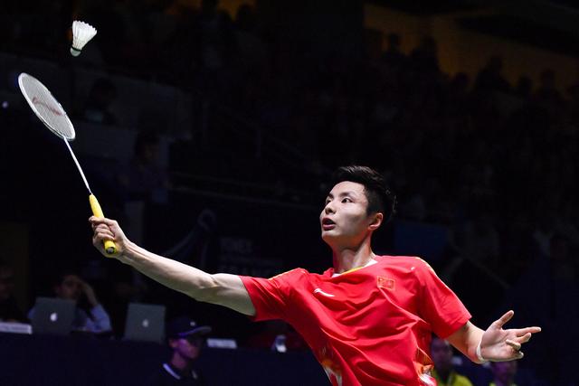 一次清洗中 一次清洗中