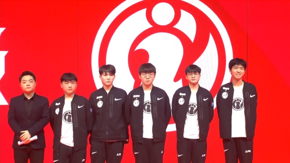 技术手段 技术手段