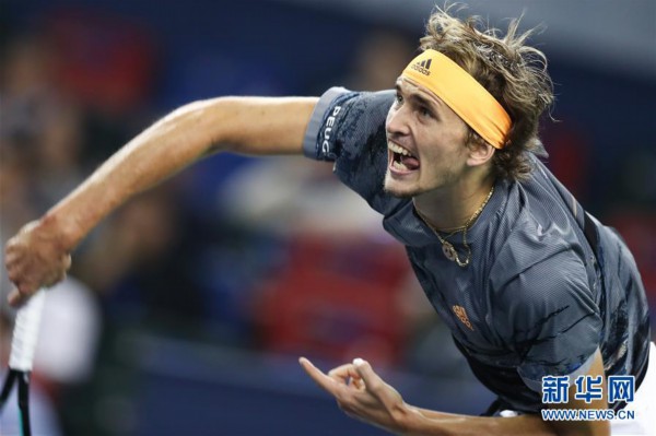 味着球队可 味着球队可