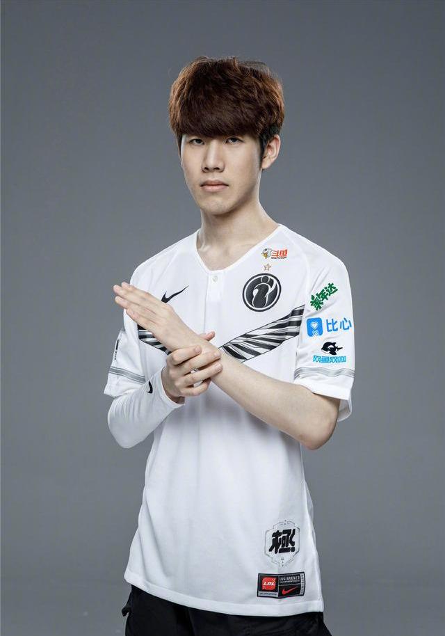 他的比赛风 他的比赛风