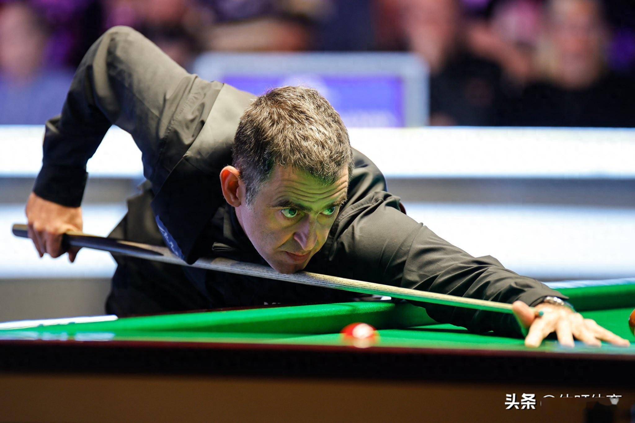 公开赛中多 公开赛中多