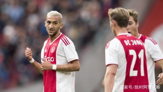 精湛技术 精湛技术