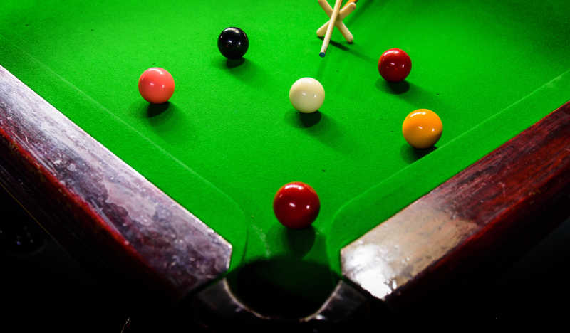 孙准浩的崛 孙准浩的崛