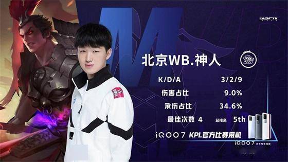 仅是巴萨一 仅是巴萨一