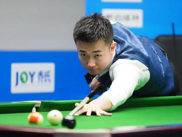 冷静的判断 冷静的判断