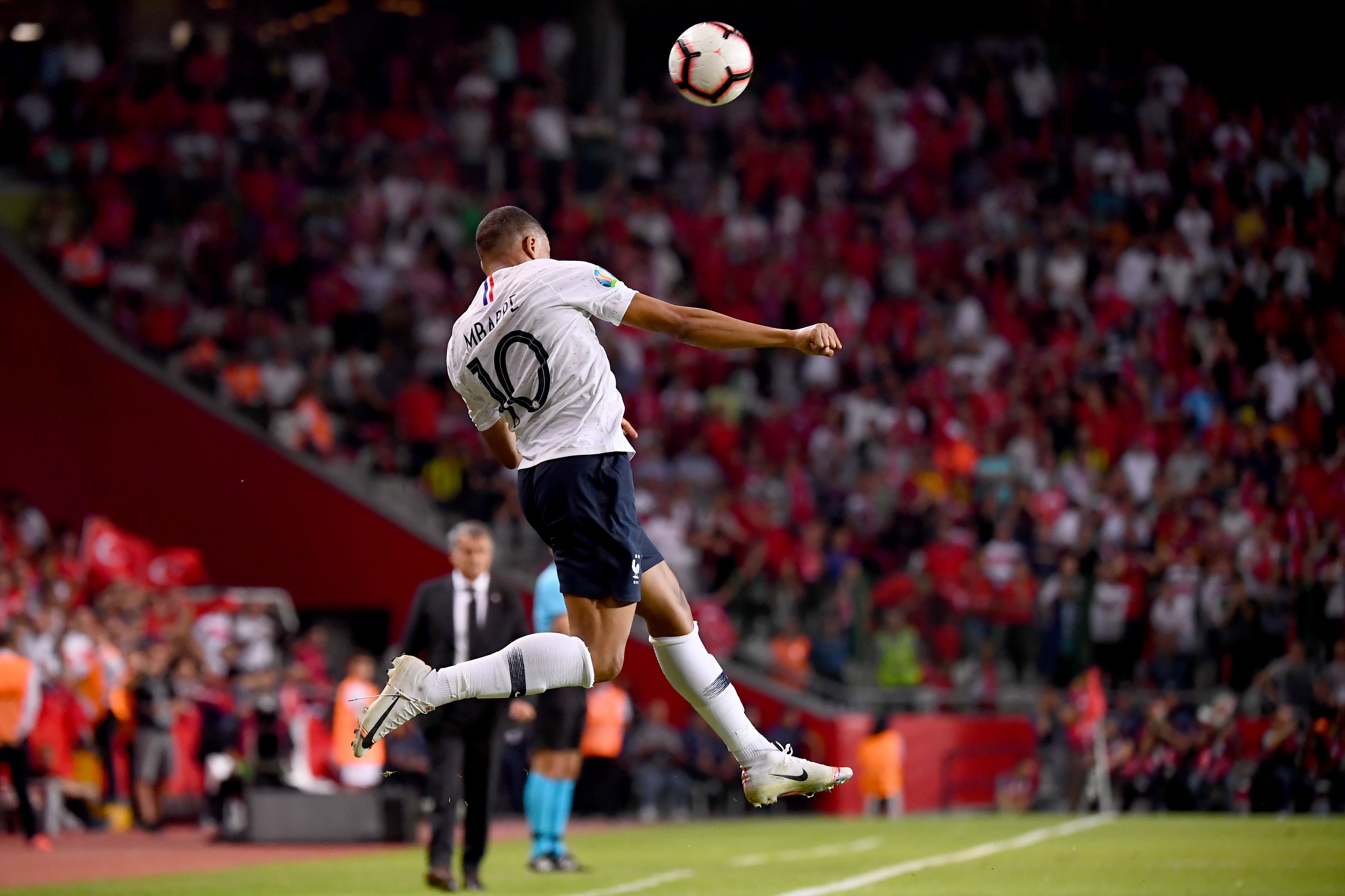 短的时间内 短的时间内