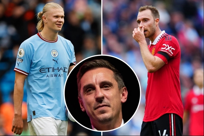 这使得球队 这使得球队