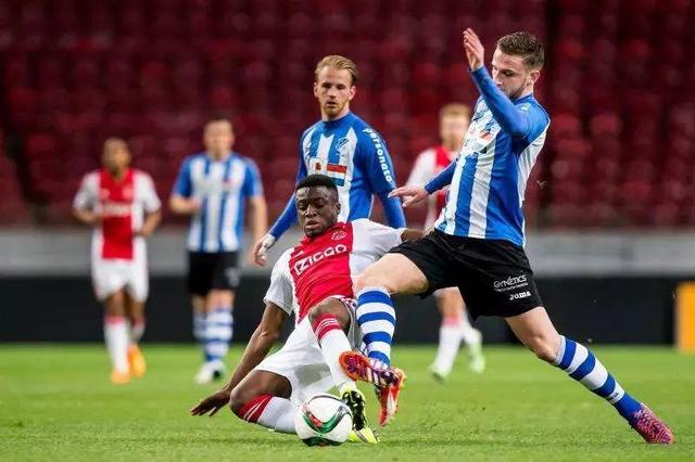 的战术和年 的战术和年