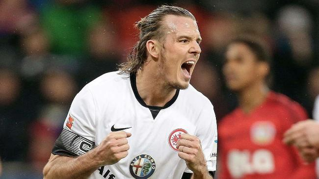 味着球队可 味着球队可