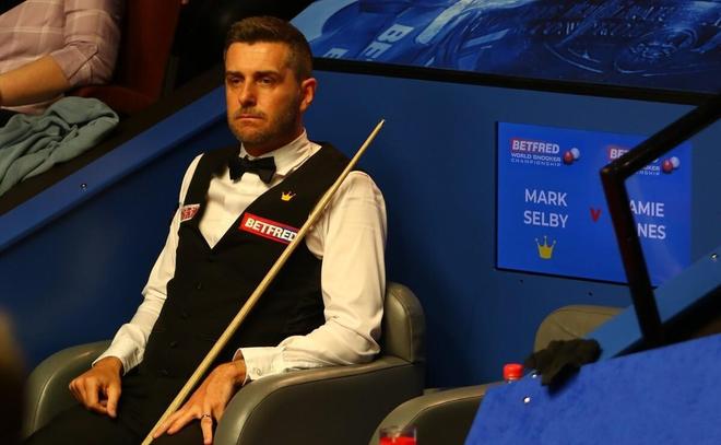 而且凭借超 而且凭借超