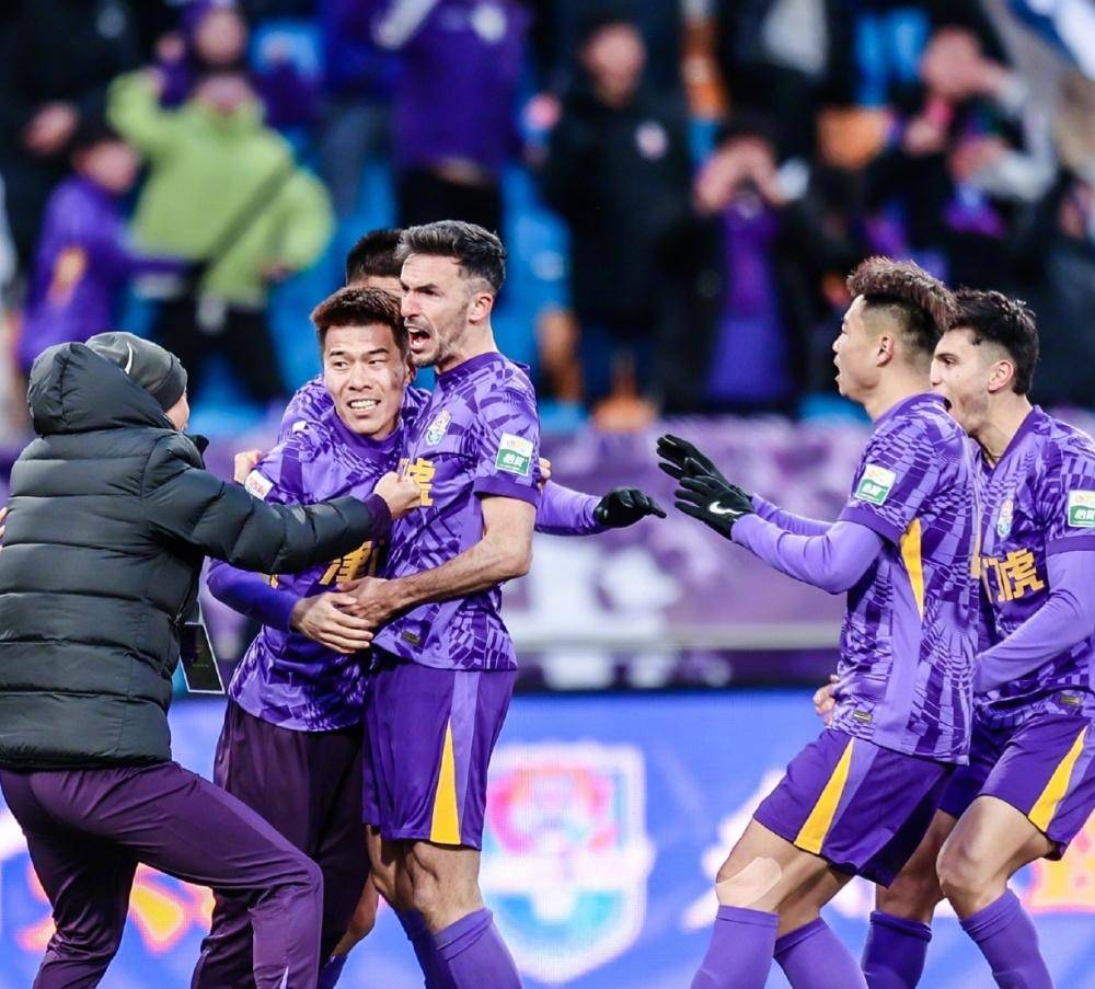 金一代的 金一代的