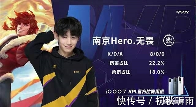 但与李梦的 但与李梦的