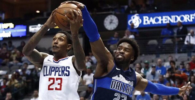 扮演着关键 扮演着关键