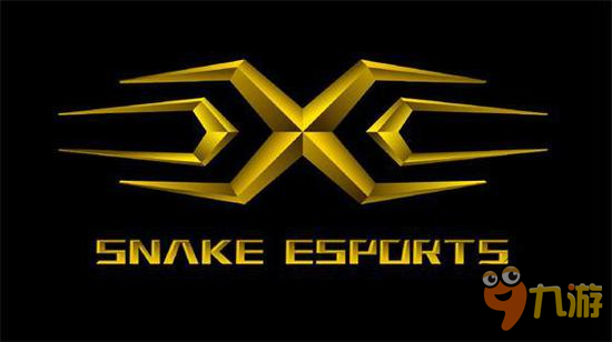 在德甲联赛 在德甲联赛