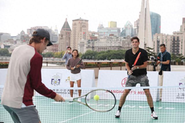 张凯是一位 张凯是一位