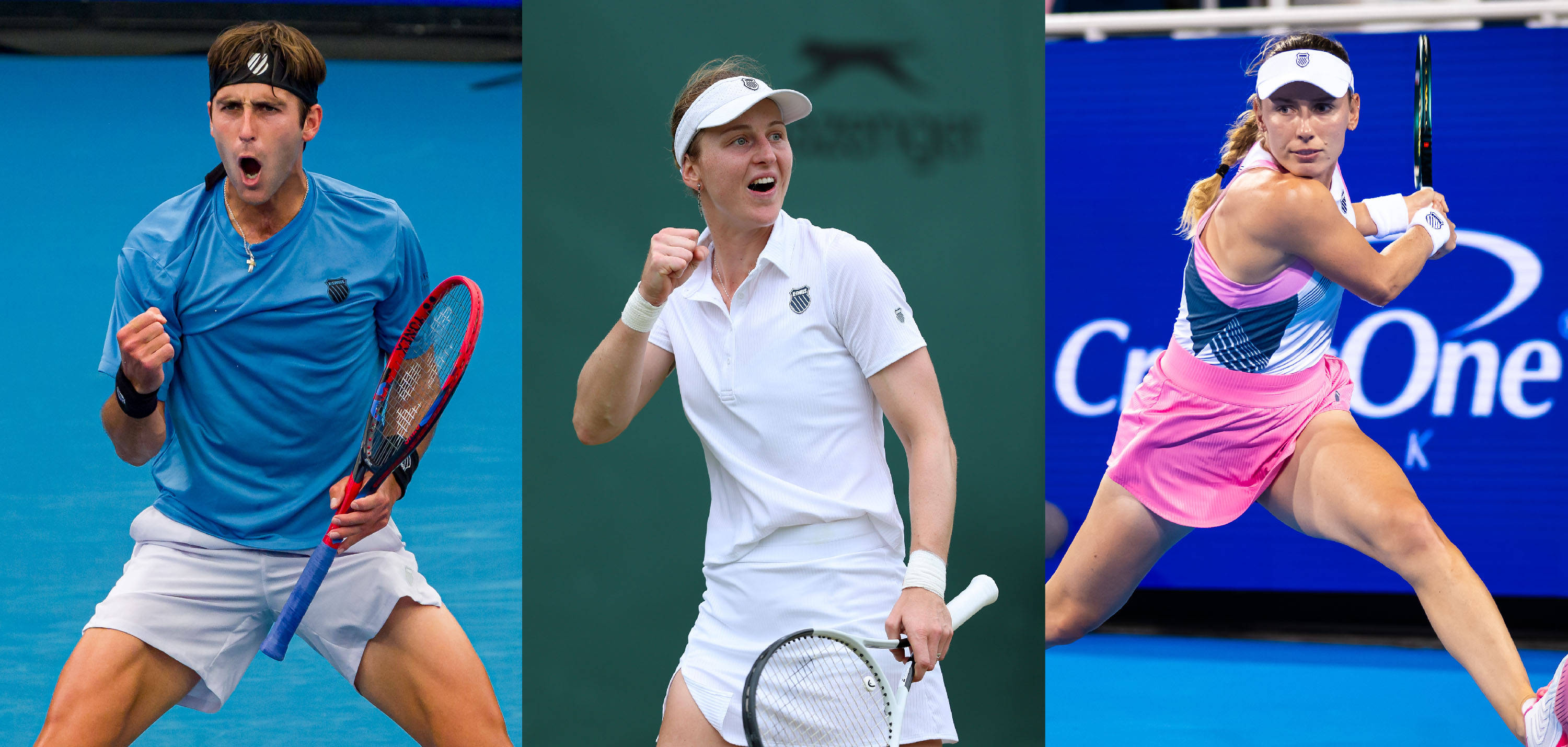 找一位既能 找一位既能