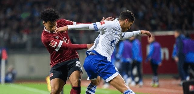 更注重于未 更注重于未