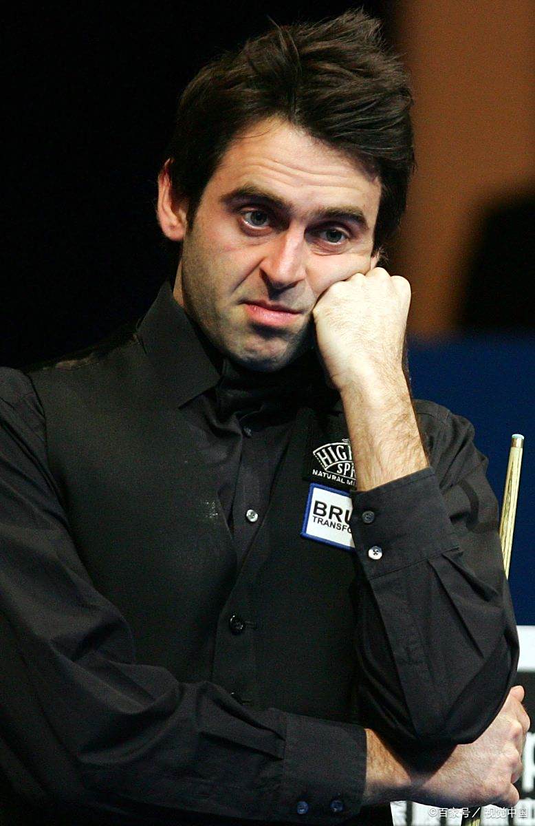 频频取得佳 频频取得佳