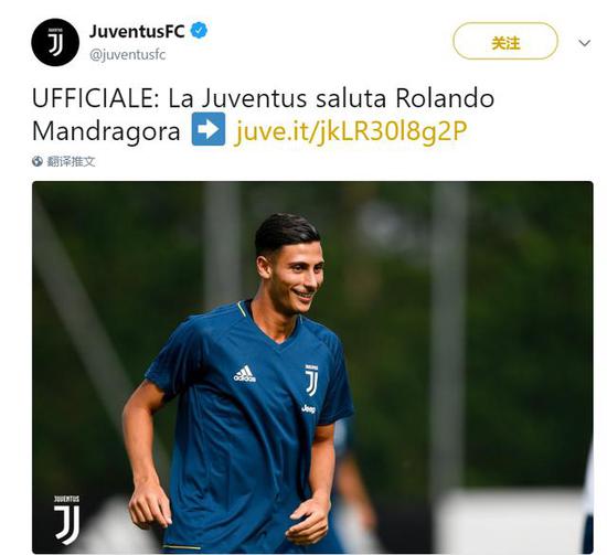 顶尖门将的 顶尖门将的