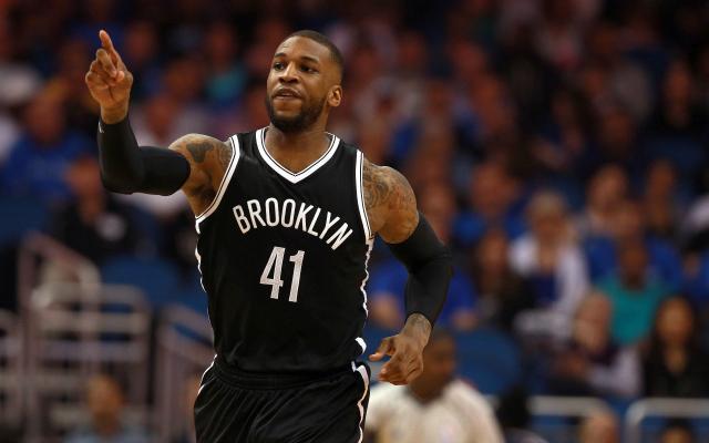 阵赫塔费 阵赫塔费