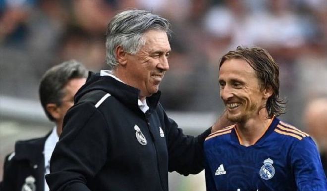 接球后干脆 接球后干脆