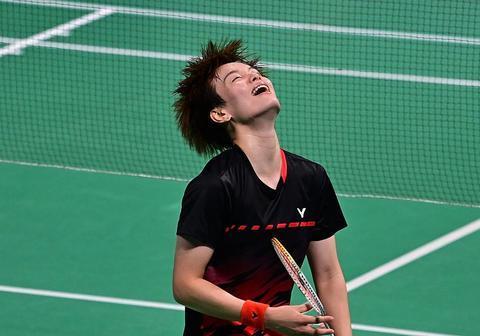 比赛智慧 比赛智慧