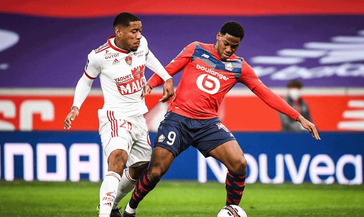 2逆转切尔 2逆转切尔