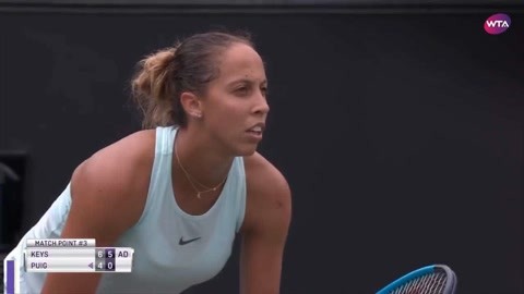 它原本是一 它原本是一