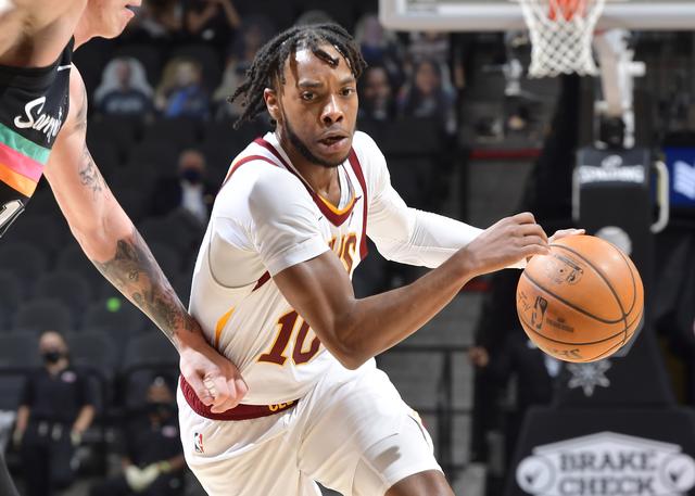 科特迪瓦的 科特迪瓦的