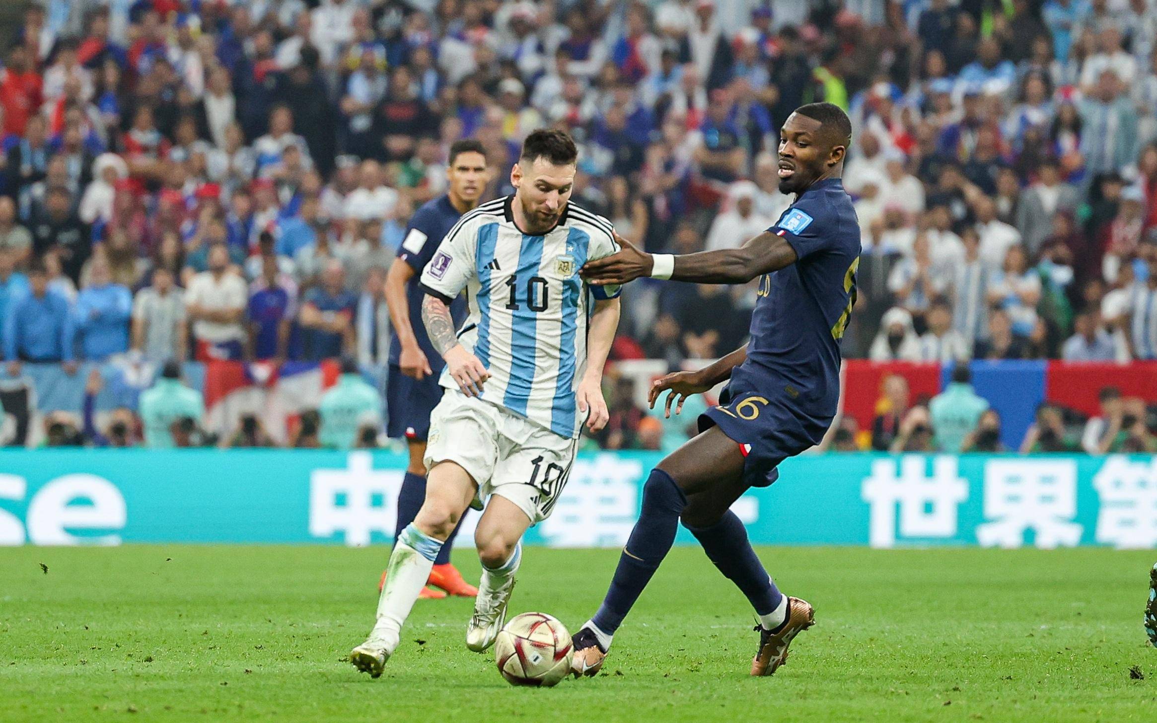 擅长用野核 擅长用野核