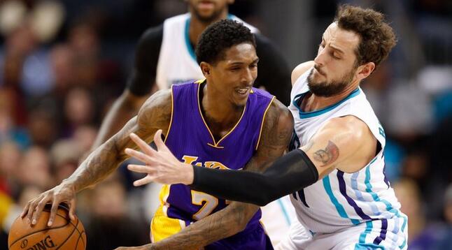 双控线制造 双控线制造