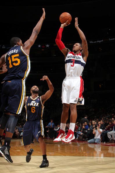 对国家队 对国家队