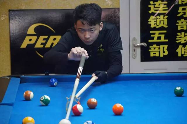 策的稳定性 策的稳定性