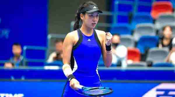 没有稳定投 没有稳定投