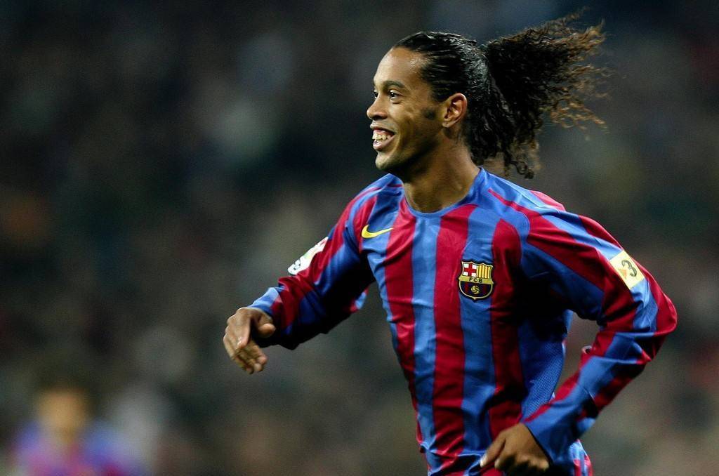 往交付准时 往交付准时