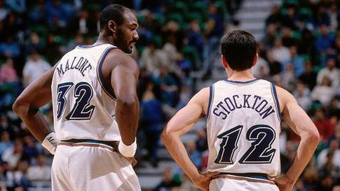 迟来的奖励 迟来的奖励