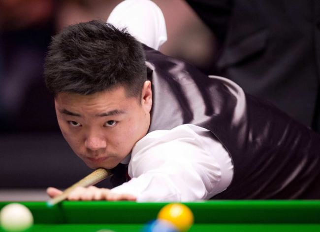 等于把单兵 等于把单兵