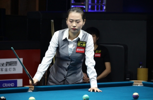 快速转换 快速转换