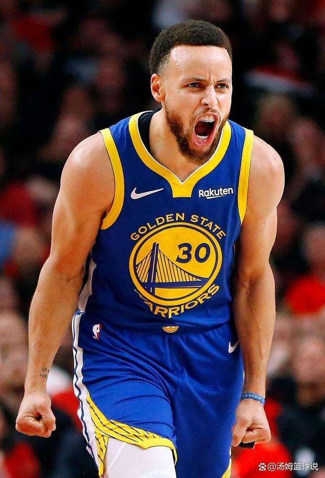 子记谱与视 子记谱与视