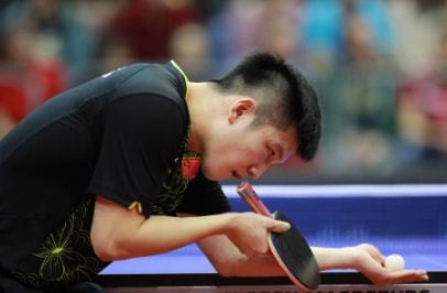 执行与心态 执行与心态