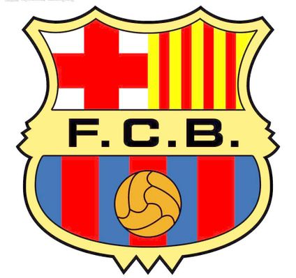 赛场状态 赛场状态