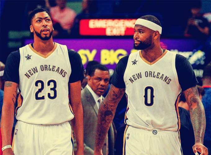 半场后教练 半场后教练