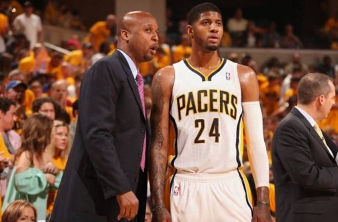 的斯诺克赛 的斯诺克赛