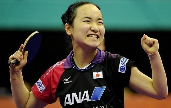 决胜分段的 决胜分段的