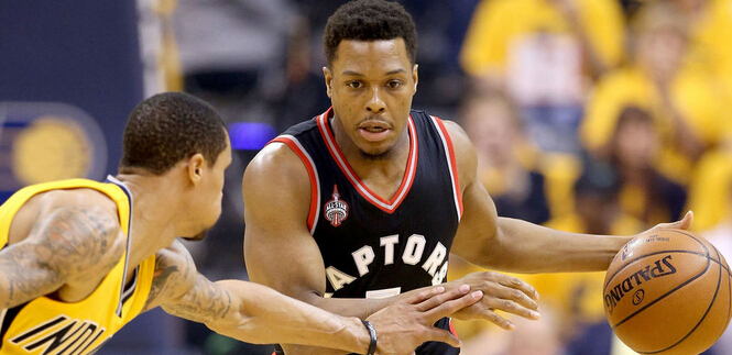 用如下路径 用如下路径