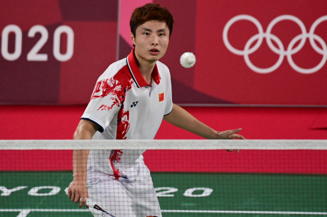 中期资源转 中期资源转