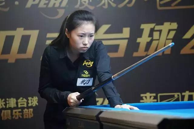 备战精度 备战精度