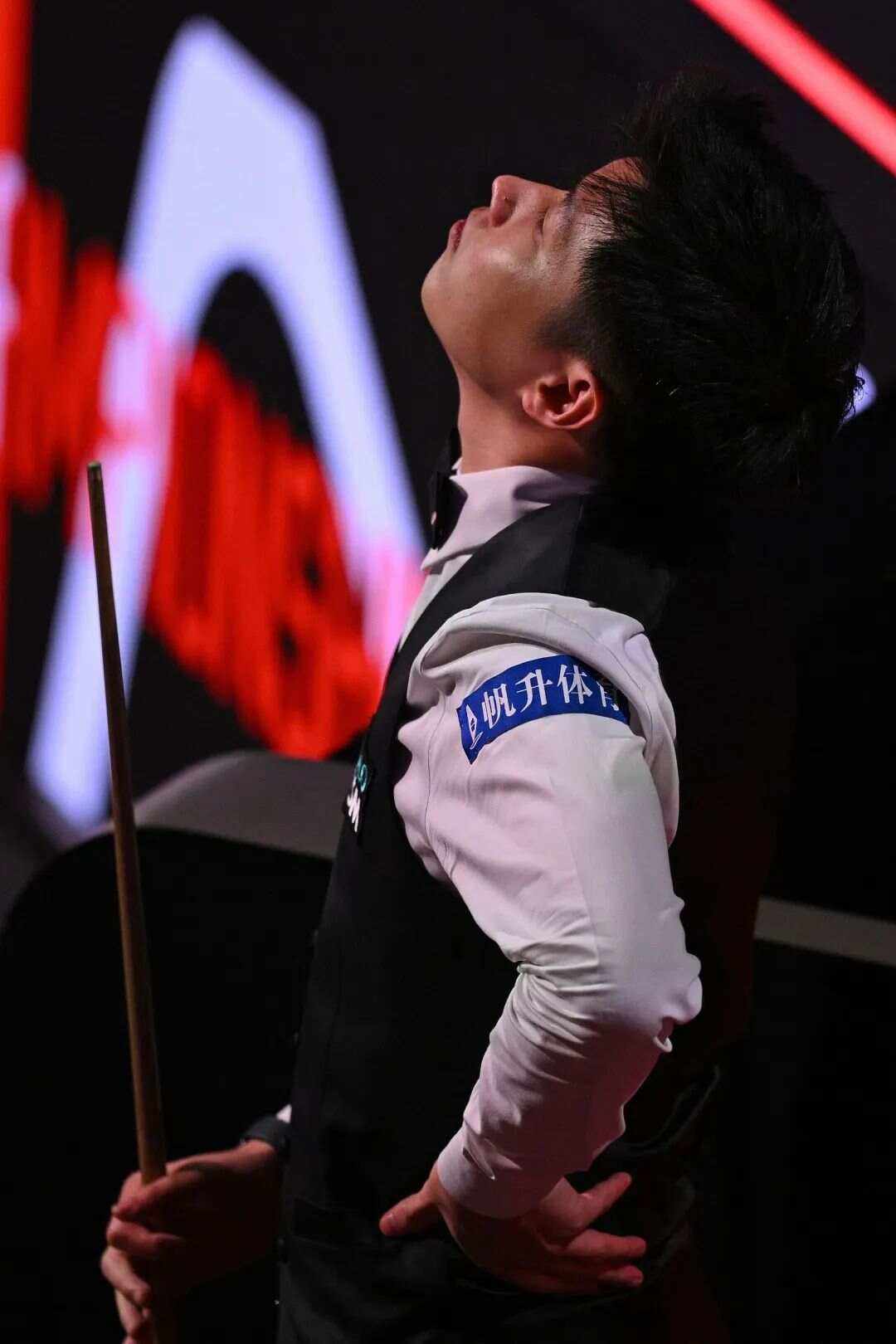 提升前三板 提升前三板