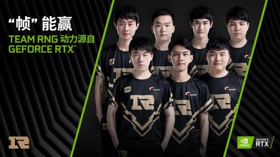 定海神针 定海神针